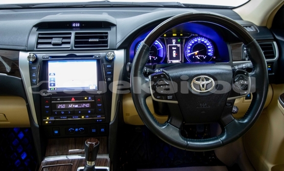 ซื้อ รถมือสอง Toyota Camry อื่น ๆ รถยนต์ ใน %{เมือง} ใน สมุทรสาคร ซื้อ รถมือสอง Toyota Camry อื่น ๆ รถยนต์ ใน %{เมือง} ใน สมุทรสาคร