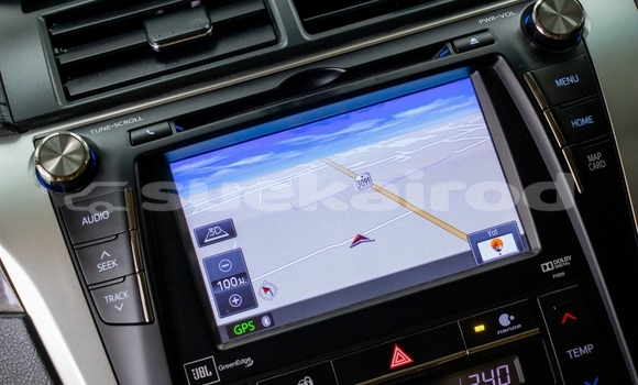 ซื้อ รถมือสอง Toyota Camry อื่น ๆ รถยนต์ ใน %{เมือง} ใน สมุทรสาคร ซื้อ รถมือสอง Toyota Camry อื่น ๆ รถยนต์ ใน %{เมือง} ใน สมุทรสาคร