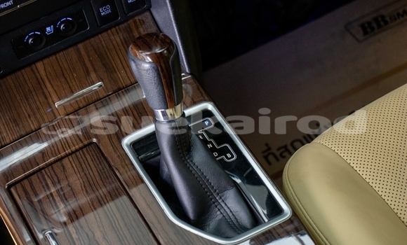 ซื้อ รถมือสอง Toyota Camry อื่น ๆ รถยนต์ ใน %{เมือง} ใน สมุทรสาคร ซื้อ รถมือสอง Toyota Camry อื่น ๆ รถยนต์ ใน %{เมือง} ใน สมุทรสาคร