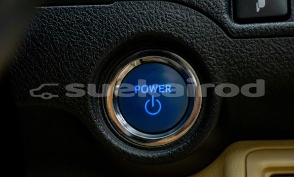 ซื้อ รถมือสอง Toyota Camry อื่น ๆ รถยนต์ ใน %{เมือง} ใน สมุทรสาคร ซื้อ รถมือสอง Toyota Camry อื่น ๆ รถยนต์ ใน %{เมือง} ใน สมุทรสาคร