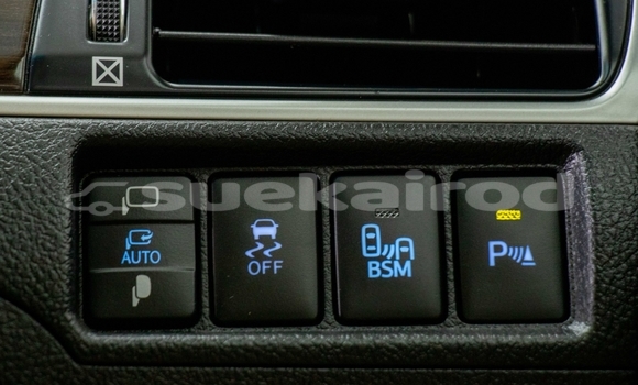 ซื้อ รถมือสอง Toyota Camry อื่น ๆ รถยนต์ ใน %{เมือง} ใน สมุทรสาคร ซื้อ รถมือสอง Toyota Camry อื่น ๆ รถยนต์ ใน %{เมือง} ใน สมุทรสาคร