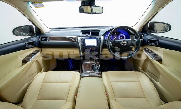 ซื้อ รถมือสอง Toyota Camry อื่น ๆ รถยนต์ ใน %{เมือง} ใน สมุทรสาคร ซื้อ รถมือสอง Toyota Camry อื่น ๆ รถยนต์ ใน %{เมือง} ใน สมุทรสาคร