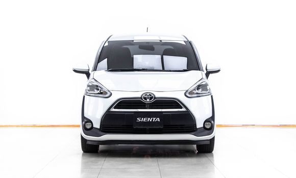 ซื้อ รถมือสอง Toyota Sienta อื่น ๆ รถยนต์ ใน %{เมือง} ใน กรุงเทพมหานคร ซื้อ รถมือสอง Toyota Sienta อื่น ๆ รถยนต์ ใน %{เมือง} ใน กรุงเทพมหานคร