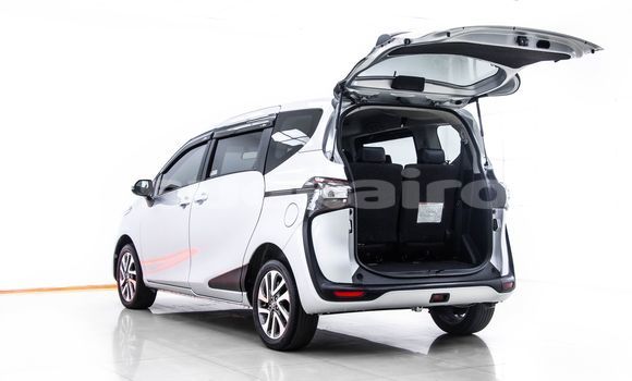 ซื้อ รถมือสอง Toyota Sienta อื่น ๆ รถยนต์ ใน %{เมือง} ใน กรุงเทพมหานคร ซื้อ รถมือสอง Toyota Sienta อื่น ๆ รถยนต์ ใน %{เมือง} ใน กรุงเทพมหานคร