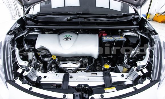 ซื้อ รถมือสอง Toyota Sienta อื่น ๆ รถยนต์ ใน %{เมือง} ใน กรุงเทพมหานคร ซื้อ รถมือสอง Toyota Sienta อื่น ๆ รถยนต์ ใน %{เมือง} ใน กรุงเทพมหานคร