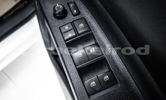 ซื้อ รถมือสอง Toyota Sienta อื่น ๆ รถยนต์ ใน %{เมือง} ใน กรุงเทพมหานคร ซื้อ รถมือสอง Toyota Sienta อื่น ๆ รถยนต์ ใน %{เมือง} ใน กรุงเทพมหานคร