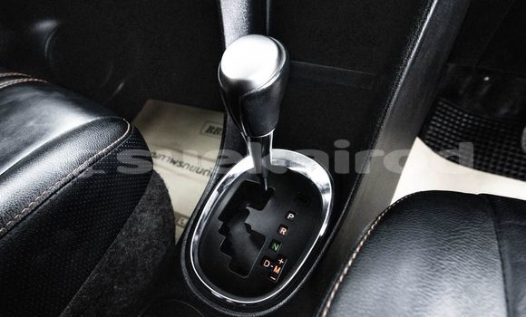 ซื้อ รถมือสอง Toyota Sienta อื่น ๆ รถยนต์ ใน %{เมือง} ใน กรุงเทพมหานคร ซื้อ รถมือสอง Toyota Sienta อื่น ๆ รถยนต์ ใน %{เมือง} ใน กรุงเทพมหานคร