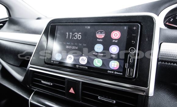 ซื้อ รถมือสอง Toyota Sienta อื่น ๆ รถยนต์ ใน %{เมือง} ใน กรุงเทพมหานคร ซื้อ รถมือสอง Toyota Sienta อื่น ๆ รถยนต์ ใน %{เมือง} ใน กรุงเทพมหานคร