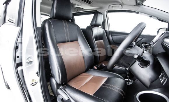 ซื้อ รถมือสอง Toyota Sienta อื่น ๆ รถยนต์ ใน %{เมือง} ใน กรุงเทพมหานคร ซื้อ รถมือสอง Toyota Sienta อื่น ๆ รถยนต์ ใน %{เมือง} ใน กรุงเทพมหานคร