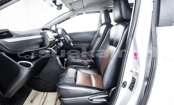 ซื้อ รถมือสอง Toyota Sienta อื่น ๆ รถยนต์ ใน %{เมือง} ใน กรุงเทพมหานคร ซื้อ รถมือสอง Toyota Sienta อื่น ๆ รถยนต์ ใน %{เมือง} ใน กรุงเทพมหานคร