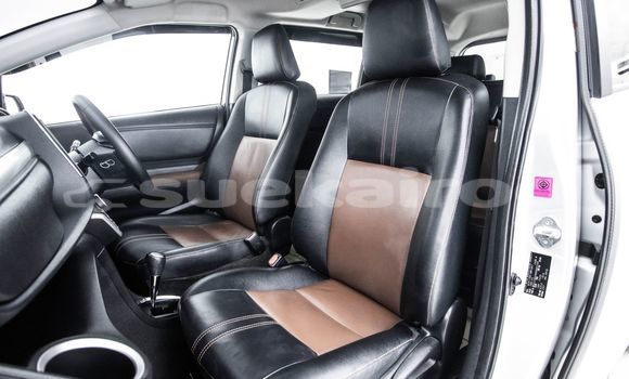 ซื้อ รถมือสอง Toyota Sienta อื่น ๆ รถยนต์ ใน %{เมือง} ใน กรุงเทพมหานคร ซื้อ รถมือสอง Toyota Sienta อื่น ๆ รถยนต์ ใน %{เมือง} ใน กรุงเทพมหานคร