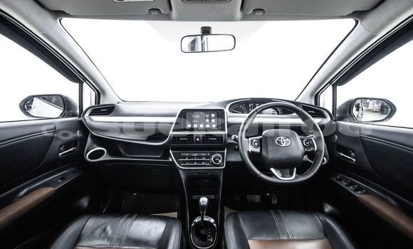 ซื้อ รถมือสอง Toyota Sienta อื่น ๆ รถยนต์ ใน %{เมือง} ใน กรุงเทพมหานคร ซื้อ รถมือสอง Toyota Sienta อื่น ๆ รถยนต์ ใน %{เมือง} ใน กรุงเทพมหานคร