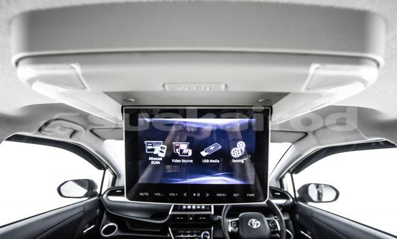 ซื้อ รถมือสอง Toyota Sienta อื่น ๆ รถยนต์ ใน %{เมือง} ใน กรุงเทพมหานคร ซื้อ รถมือสอง Toyota Sienta อื่น ๆ รถยนต์ ใน %{เมือง} ใน กรุงเทพมหานคร