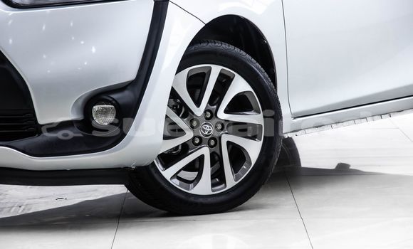 ซื้อ รถมือสอง Toyota Sienta อื่น ๆ รถยนต์ ใน %{เมือง} ใน กรุงเทพมหานคร ซื้อ รถมือสอง Toyota Sienta อื่น ๆ รถยนต์ ใน %{เมือง} ใน กรุงเทพมหานคร