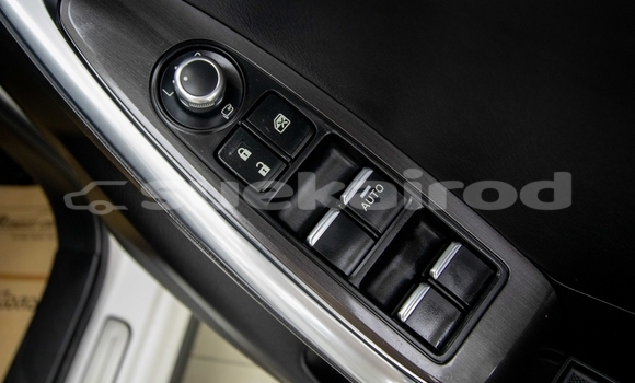 Buy Used Mazda CX-5 White Car in Samut Sakhon in Samut Sakhon Buy Used Mazda CX-5 White Car in Samut Sakhon in Samut Sakhon