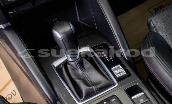 Buy Used Mazda CX-5 White Car in Samut Sakhon in Samut Sakhon Buy Used Mazda CX-5 White Car in Samut Sakhon in Samut Sakhon