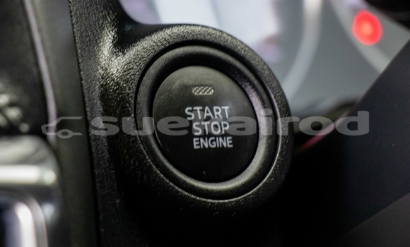 Buy Used Mazda CX-5 White Car in Samut Sakhon in Samut Sakhon Buy Used Mazda CX-5 White Car in Samut Sakhon in Samut Sakhon