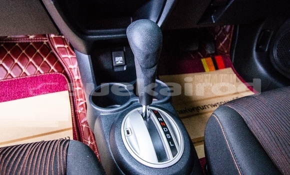 Buy Used Honda Mobilio Black Car in Bangkok in Bangkok Buy Used Honda Mobilio Black Car in Bangkok in Bangkok