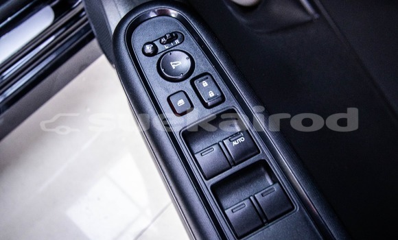 Buy Used Honda Mobilio Black Car in Bangkok in Bangkok Buy Used Honda Mobilio Black Car in Bangkok in Bangkok