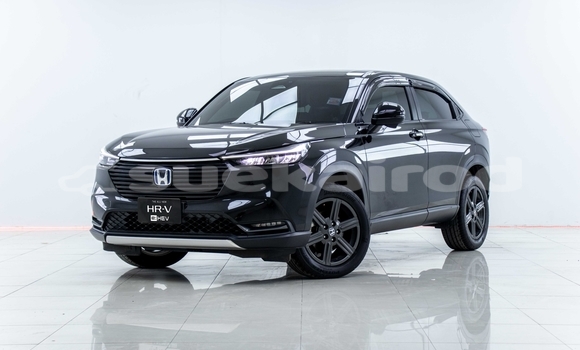 ซื้อ รถมือสอง Honda HR-V สีดำ รถยนต์ ใน %{เมือง} ใน สมุทรสาคร ซื้อ รถมือสอง Honda HR-V สีดำ รถยนต์ ใน %{เมือง} ใน สมุทรสาคร