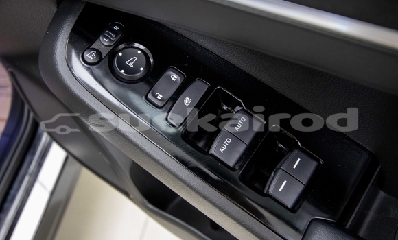 Buy Used Honda HR-V Black Car in Samut Sakhon in Samut Sakhon Buy Used Honda HR-V Black Car in Samut Sakhon in Samut Sakhon