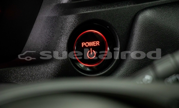 Buy Used Honda HR-V Black Car in Samut Sakhon in Samut Sakhon Buy Used Honda HR-V Black Car in Samut Sakhon in Samut Sakhon