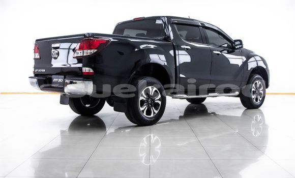 ซื้อ รถมือสอง Mazda BT-50 สีดำ รถยนต์ ใน %{เมือง} ใน กรุงเทพมหานคร ซื้อ รถมือสอง Mazda BT-50 สีดำ รถยนต์ ใน %{เมือง} ใน กรุงเทพมหานคร