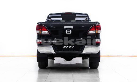 ซื้อ รถมือสอง Mazda BT-50 สีดำ รถยนต์ ใน %{เมือง} ใน กรุงเทพมหานคร ซื้อ รถมือสอง Mazda BT-50 สีดำ รถยนต์ ใน %{เมือง} ใน กรุงเทพมหานคร