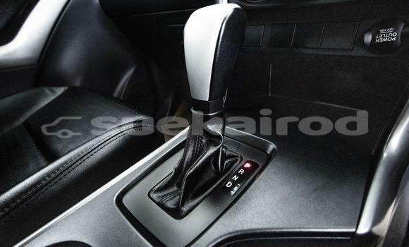 ซื้อ รถมือสอง Mazda BT-50 สีดำ รถยนต์ ใน %{เมือง} ใน กรุงเทพมหานคร ซื้อ รถมือสอง Mazda BT-50 สีดำ รถยนต์ ใน %{เมือง} ใน กรุงเทพมหานคร