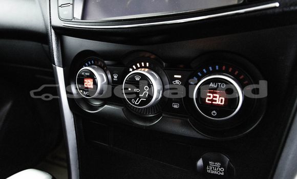 ซื้อ รถมือสอง Mazda BT-50 สีดำ รถยนต์ ใน %{เมือง} ใน กรุงเทพมหานคร ซื้อ รถมือสอง Mazda BT-50 สีดำ รถยนต์ ใน %{เมือง} ใน กรุงเทพมหานคร