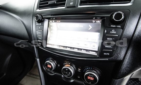 ซื้อ รถมือสอง Mazda BT-50 สีดำ รถยนต์ ใน %{เมือง} ใน กรุงเทพมหานคร ซื้อ รถมือสอง Mazda BT-50 สีดำ รถยนต์ ใน %{เมือง} ใน กรุงเทพมหานคร