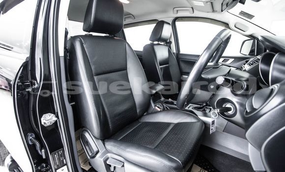 ซื้อ รถมือสอง Mazda BT-50 สีดำ รถยนต์ ใน %{เมือง} ใน กรุงเทพมหานคร ซื้อ รถมือสอง Mazda BT-50 สีดำ รถยนต์ ใน %{เมือง} ใน กรุงเทพมหานคร