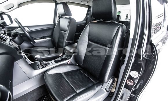 ซื้อ รถมือสอง Mazda BT-50 สีดำ รถยนต์ ใน %{เมือง} ใน กรุงเทพมหานคร ซื้อ รถมือสอง Mazda BT-50 สีดำ รถยนต์ ใน %{เมือง} ใน กรุงเทพมหานคร