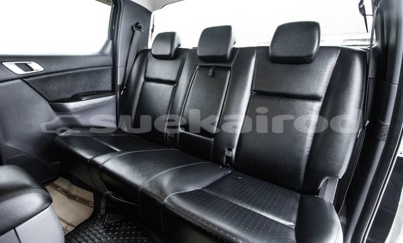 ซื้อ รถมือสอง Mazda BT-50 สีดำ รถยนต์ ใน %{เมือง} ใน กรุงเทพมหานคร ซื้อ รถมือสอง Mazda BT-50 สีดำ รถยนต์ ใน %{เมือง} ใน กรุงเทพมหานคร