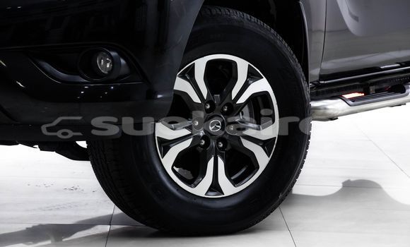 ซื้อ รถมือสอง Mazda BT-50 สีดำ รถยนต์ ใน %{เมือง} ใน กรุงเทพมหานคร ซื้อ รถมือสอง Mazda BT-50 สีดำ รถยนต์ ใน %{เมือง} ใน กรุงเทพมหานคร