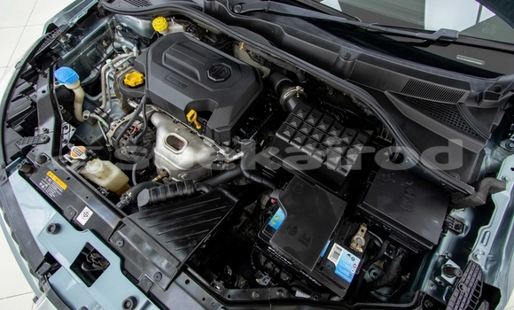 Buy Used MG 5 Other Car in Samut Sakhon in Samut Sakhon Buy Used MG 5 Other Car in Samut Sakhon in Samut Sakhon