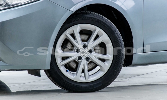 Buy Used MG 5 Other Car in Samut Sakhon in Samut Sakhon Buy Used MG 5 Other Car in Samut Sakhon in Samut Sakhon