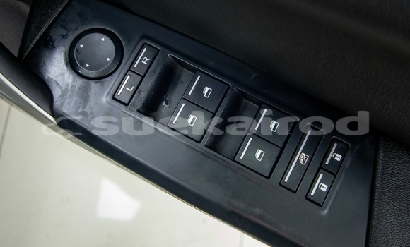 Buy Used MG 5 Other Car in Samut Sakhon in Samut Sakhon Buy Used MG 5 Other Car in Samut Sakhon in Samut Sakhon