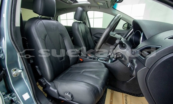 Buy Used MG 5 Other Car in Samut Sakhon in Samut Sakhon Buy Used MG 5 Other Car in Samut Sakhon in Samut Sakhon