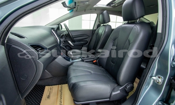 Buy Used MG 5 Other Car in Samut Sakhon in Samut Sakhon Buy Used MG 5 Other Car in Samut Sakhon in Samut Sakhon