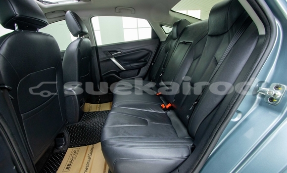 Buy Used MG 5 Other Car in Samut Sakhon in Samut Sakhon Buy Used MG 5 Other Car in Samut Sakhon in Samut Sakhon