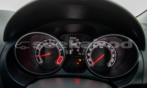 Buy Used MG 5 Other Car in Samut Sakhon in Samut Sakhon Buy Used MG 5 Other Car in Samut Sakhon in Samut Sakhon