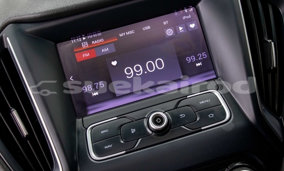 Buy Used MG 5 Other Car in Samut Sakhon in Samut Sakhon Buy Used MG 5 Other Car in Samut Sakhon in Samut Sakhon