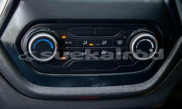 Buy Used MG 5 Other Car in Samut Sakhon in Samut Sakhon Buy Used MG 5 Other Car in Samut Sakhon in Samut Sakhon