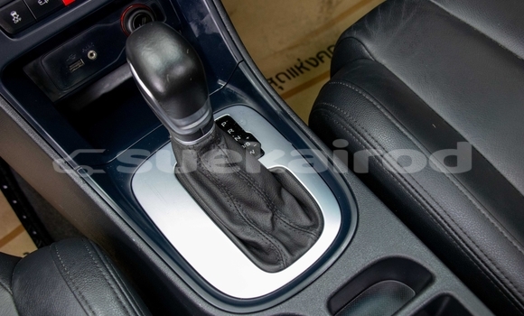 Buy Used MG 5 Other Car in Samut Sakhon in Samut Sakhon Buy Used MG 5 Other Car in Samut Sakhon in Samut Sakhon