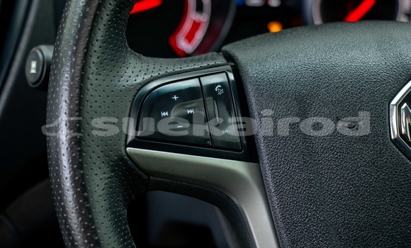 Buy Used MG 5 Other Car in Samut Sakhon in Samut Sakhon Buy Used MG 5 Other Car in Samut Sakhon in Samut Sakhon