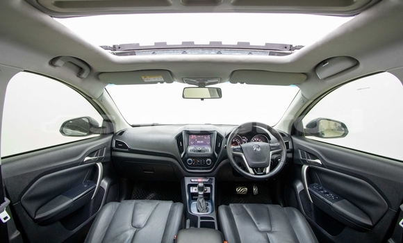 Buy Used MG 5 Other Car in Samut Sakhon in Samut Sakhon Buy Used MG 5 Other Car in Samut Sakhon in Samut Sakhon