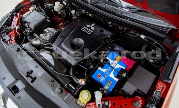 ซื้อ รถมือสอง Mitsubishi Triton อื่น ๆ รถยนต์ ใน %{เมือง} ใน สมุทรสาคร ซื้อ รถมือสอง Mitsubishi Triton อื่น ๆ รถยนต์ ใน %{เมือง} ใน สมุทรสาคร