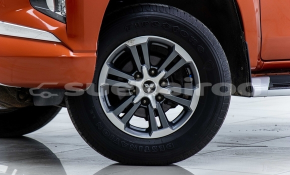 ซื้อ รถมือสอง Mitsubishi Triton อื่น ๆ รถยนต์ ใน %{เมือง} ใน สมุทรสาคร ซื้อ รถมือสอง Mitsubishi Triton อื่น ๆ รถยนต์ ใน %{เมือง} ใน สมุทรสาคร