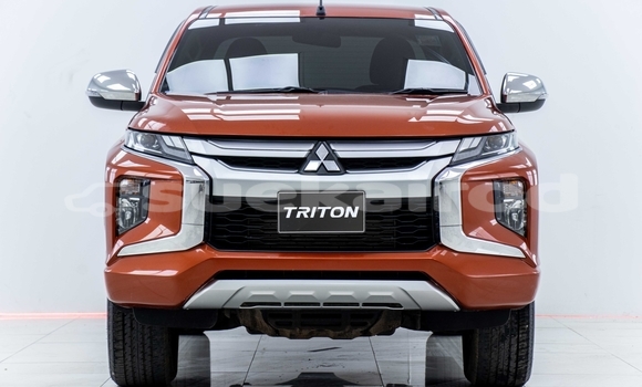 ซื้อ รถมือสอง Mitsubishi Triton อื่น ๆ รถยนต์ ใน %{เมือง} ใน สมุทรสาคร ซื้อ รถมือสอง Mitsubishi Triton อื่น ๆ รถยนต์ ใน %{เมือง} ใน สมุทรสาคร